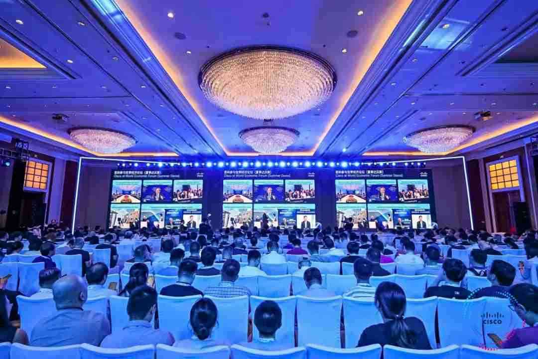 1670603900394251.jpg 20221210003345.jpg